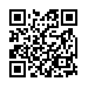 Getdomesticcleaning.com QR code