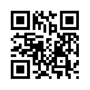 Getdrone.us QR code