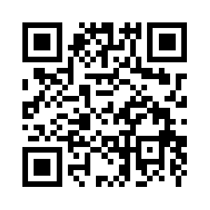 Getducttapemagic.com QR code