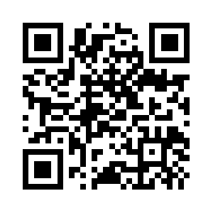 Getdynamicdesigns.com QR code