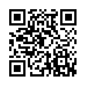 Getdynamicedge.com QR code