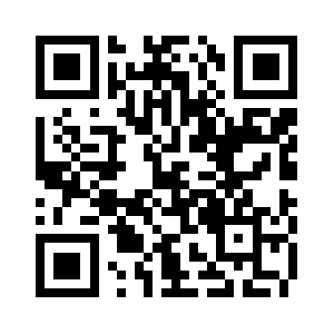 Getdynamicscrm.com QR code