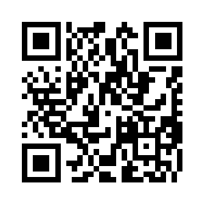 Getdynamiteclean.com QR code