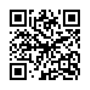 Getearlyleads.com QR code