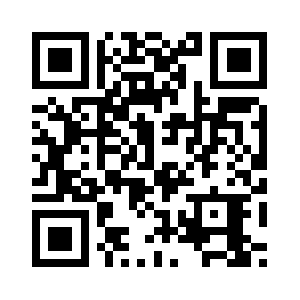 Getearnwell.com QR code