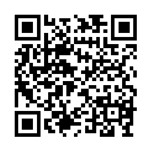 Geteasternshorerentals.com QR code