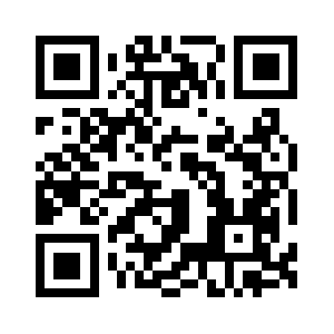 Geteasygroupcanada.org QR code