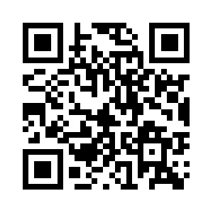 Geteasyloan.net QR code