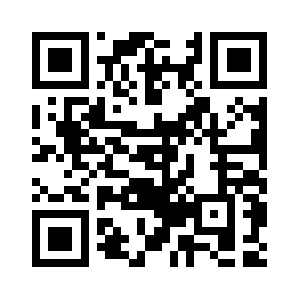 Geteasytips.com QR code