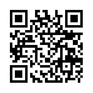 Getedinburghworking.com QR code