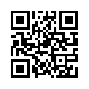 Getefx.com QR code