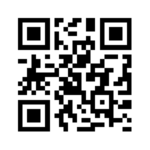 Geteggiestv.us QR code