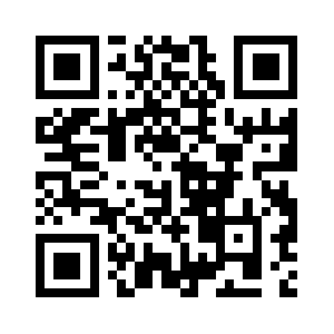 Getelaineandmax.ca QR code