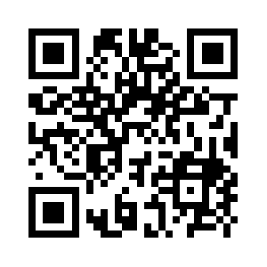 Getelaineryan.com QR code