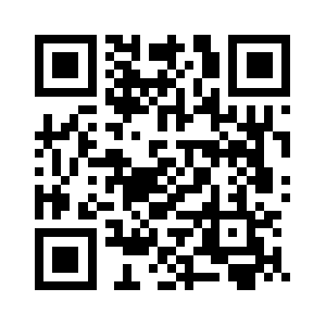 Geteletronix.com QR code