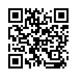 Getelsalvador.com QR code