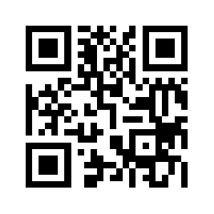 Getemcasey.com QR code