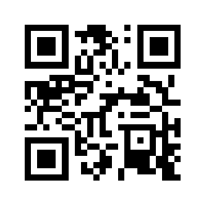 Getemload.info QR code