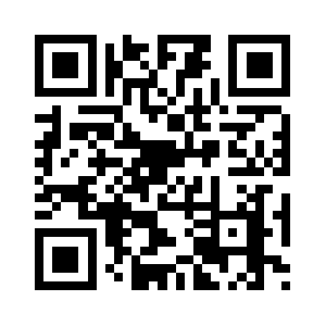 Getemployednow.net QR code