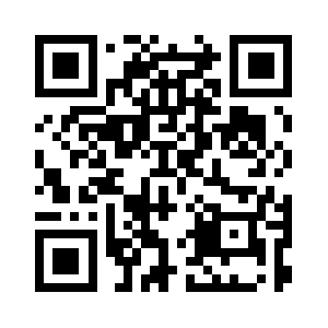 Getempoweredrightnow.com QR code