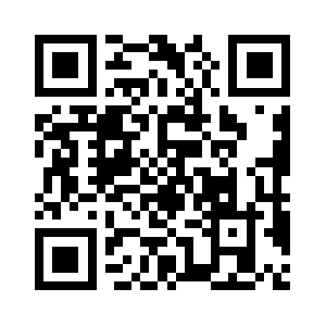 Getenergyburnfat.com QR code