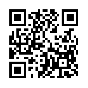 Getengagedresolution.com QR code