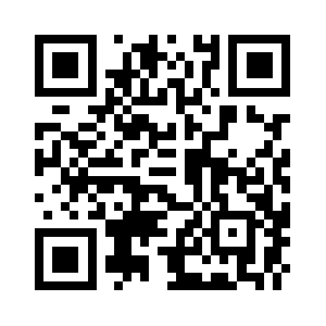 Getengagedvaldosta.com QR code