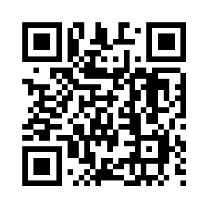 Getenglishcurriculum.com QR code