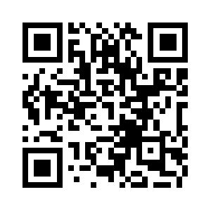 Getenrollments.com QR code