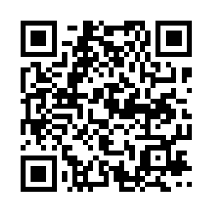 Getentrepreneurialnow.com QR code