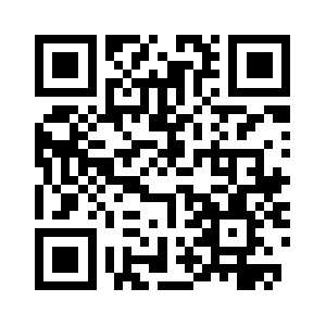 Geterdoneright.com QR code