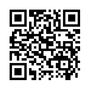 Geteverygoal.com QR code