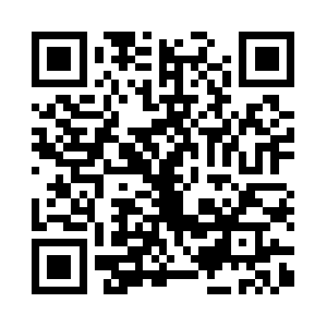 Geteverythinghereshop.com QR code