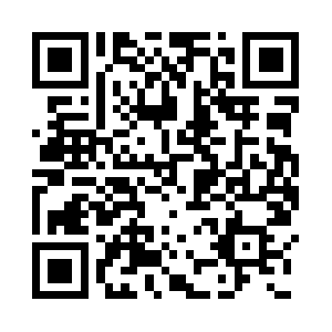 Getexcitedentertainment.com QR code