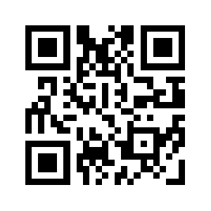 Getextra.in QR code