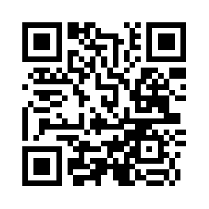 Getfashyeretailing.com QR code