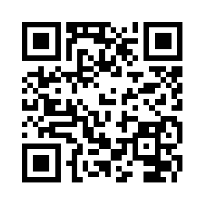 Getfastanswer.com QR code