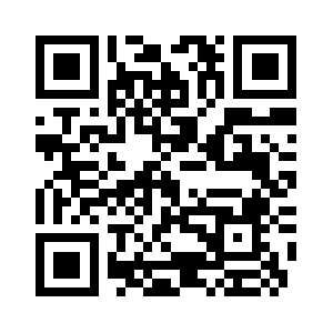 Getfastcashonline.info QR code