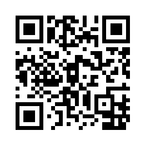 Getfatkitty.com QR code