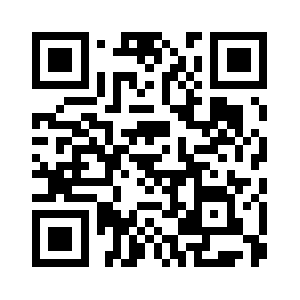 Getfatloss4idiots.com QR code