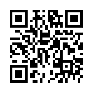 Getfeaturemarketfit.com QR code