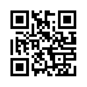 Getffl.com QR code