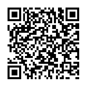 Getfhamortgageapprovedcoloradosprings.com QR code