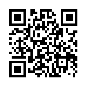 Getfilesfromcamila.us QR code