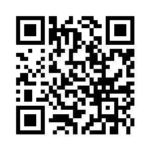 Getfilesfrommia.us QR code