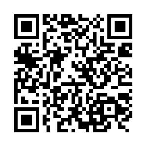 Getfinancialmanagementjobs.com QR code