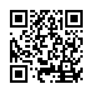 Getfitandearn.com QR code