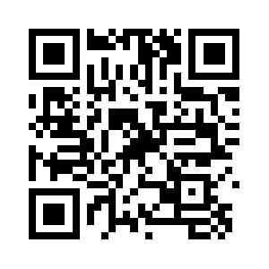 Getfitandtravel.info QR code