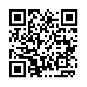 Getfitbradford.ca QR code