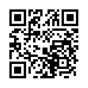 Getfitmanila.com QR code